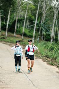 BIB: 
                            <button type="button" onclick="openModal(26417213)" class="btn btn-primary btn-sm float-right btn-popup" data-toggle="modal" data-target=".modal-high-quality">
                        <i class="fas fa-shopping-cart"></i> Add to Cart
                    </button>
                                            <button type="button" onclick="isThisMe(26417213, true)" class="btn btn-success btn-sm float-right btn-popup btn-isme hidden" data-toggle="tooltip" data-placement="bottom" title="นี่คือรูปของคุณใช่ไหม คลิกที่นี่เพื่อเอาเข้าอัลบั้ม">
                        <i class="fas fa-plus"></i> Add to album
                    </button>
                    <button type="button" onclick="isThisMe(26417213, false)" class="btn btn-warning btn-sm float-right btn-popup btn-isnotme hidden">
                        <i class="fas fa-ban"></i> Remove from album
                    </button>